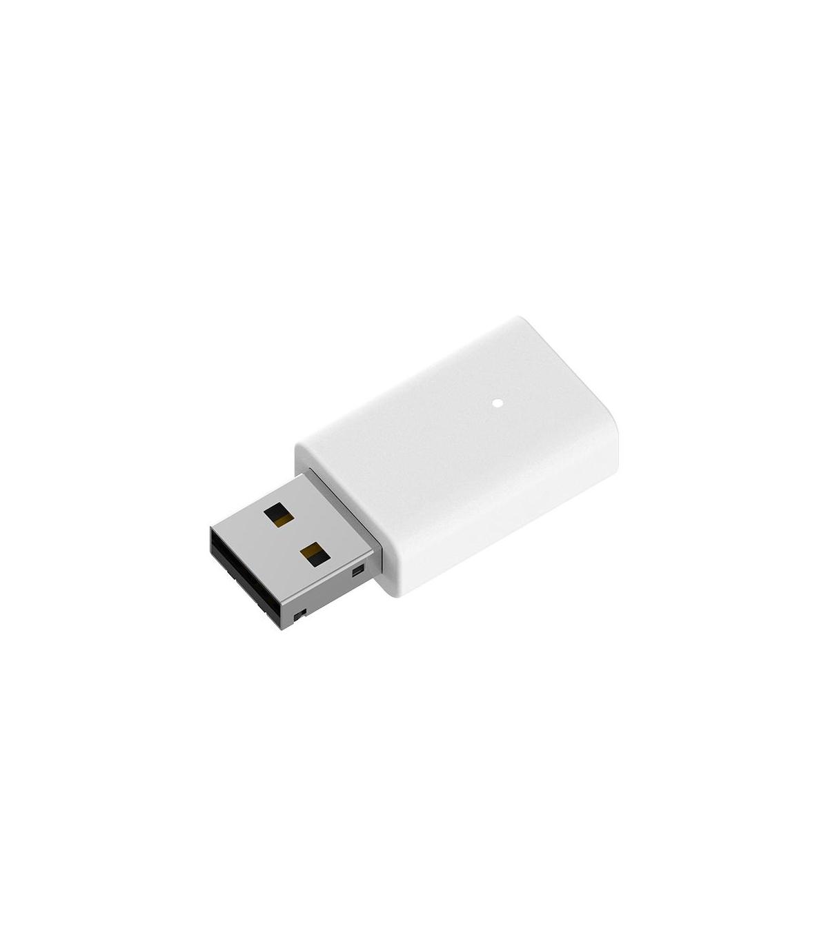 Adaptador USB - WiFi D-Link AX9U  900Mbps