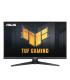ASUS TUF Gaming VG328QA1A 80 Cm (31.5") 1920 X 1080 Pixeles Full HD LED Negro