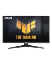 ASUS TUF Gaming VG328QA1A 80 Cm (31.5") 1920 X 1080 Pixeles Full HD LED Negro