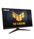 ASUS TUF Gaming VG328QA1A 80 Cm (31.5") 1920 X 1080 Pixeles Full HD LED Negro