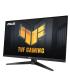 ASUS TUF Gaming VG328QA1A 80 Cm (31.5") 1920 X 1080 Pixeles Full HD LED Negro