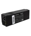 FUENTE ALIMENTACION ITX 150W UNYKA (1007) 51991
