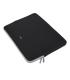 Funda Trust Primo Soft Sleeve Para Porttiles  Tablets Hasta 11.6'  Negra