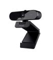 Webcam Trust TW-200  1920 X 1080 Full HD