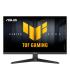 ASUS TUF Gaming VG279Q5A Pantalla Para PC 68,6 Cm (27") 1920 X 1080 Pixeles Full HD LED Negro