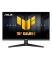 ASUS TUF Gaming VG279Q5A Pantalla Para PC 68,6 Cm (27") 1920 X 1080 Pixeles Full HD LED Negro