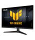 ASUS TUF Gaming VG279Q5A Pantalla Para PC 68,6 Cm (27") 1920 X 1080 Pixeles Full HD LED Negro
