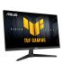 ASUS TUF Gaming VG279Q5A Pantalla Para PC 68,6 Cm (27") 1920 X 1080 Pixeles Full HD LED Negro