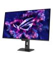 ASUS ROG Strix OLED XG32UCDS Pantalla Para PC 80 Cm (31.5") 3840 X 2160 Pixeles 4K Ultra HD QD-OLED Negro