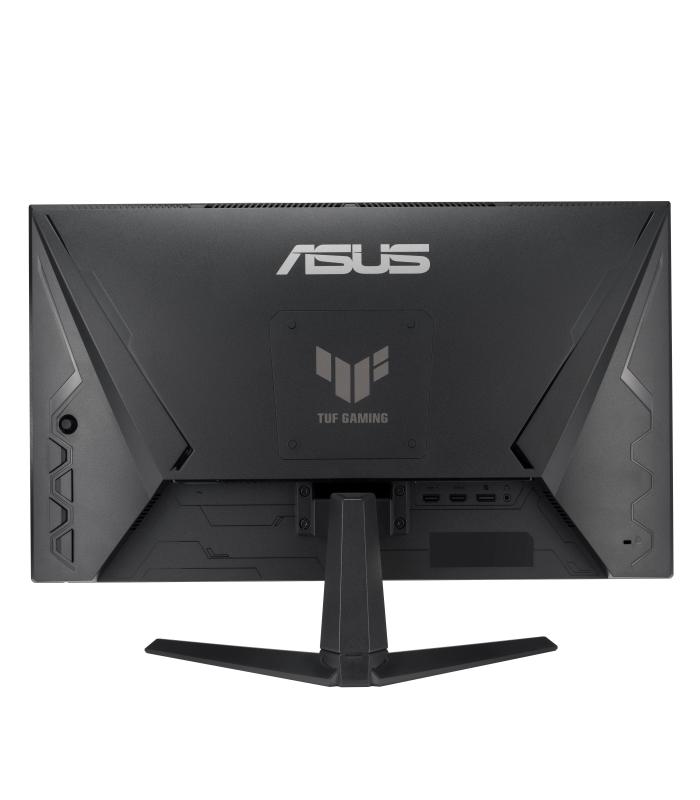 ASUS TUF Gaming VG257Q5A Pantalla Para PC 62,2 Cm (24.5") 1920 X 1080 Pixeles Full HD LCD Negro