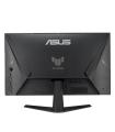 ASUS TUF Gaming VG257Q5A Pantalla Para PC 62,2 Cm (24.5") 1920 X 1080 Pixeles Full HD LCD Negro