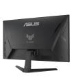 ASUS TUF Gaming VG257Q5A Pantalla Para PC 62,2 Cm (24.5") 1920 X 1080 Pixeles Full HD LCD Negro