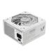 ASUS TUF Gaming 1000W Gold White Edition Unidad De Fuente De Alimentacin 20+4 Pin ATX ATX Blanco