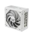 ASUS TUF Gaming 1000W Gold White Edition Unidad De Fuente De Alimentacin 20+4 Pin ATX ATX Blanco