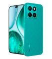 SMARTPHONE HONOR X8C GREEN