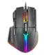 Ratn Gaming Mars Gaming MM-XT  Hasta 12800 DPI