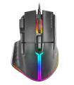 Ratn Gaming Mars Gaming MM-XT  Hasta 12800 DPI