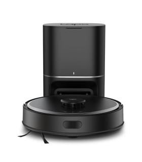 ROBOT VACUUM CLEANER  TP-LINK AUTO-EMPTY DOCK
