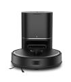 ROBOT VACUUM CLEANER  TP-LINK AUTO-EMPTY DOCK
