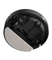 ROBOT VACUUM CLEANER  TP-LINK AUTO-EMPTY DOCK