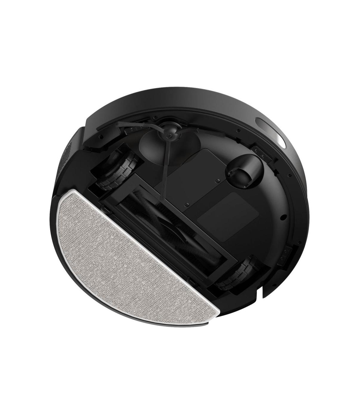 ROBOT VACUUM CLEANER  TP-LINK AUTO-EMPTY DOCK