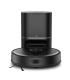ROBOT VACUUM CLEANER  TP-LINK AUTO-EMPTY DOCK