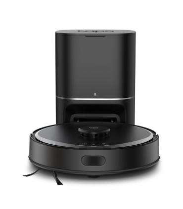ROBOT VACUUM CLEANER  TP-LINK AUTO-EMPTY DOCK