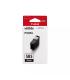 CARTUCHO NEGRO CANON PG-585