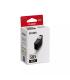 CARTUCHO NEGRO CANON PG-585