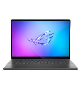 ASUS ROG Zephyrus G16 OLED GU605CX-QR113W - Ordenador Porttil Gaming De 16" WQXGA 240Hz (Intel Core Ultra 9 285H, 64GB RAM, 2TB