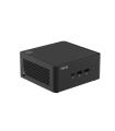 MiniPC Asus NUC 15 Pro RNUC15CRHC500002 Intel Core 5-210H