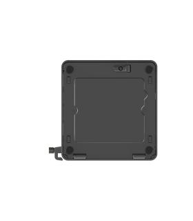 MiniPC Asus NUC 15 Pro RNUC15CRKC500002 Intel Core 5-210H