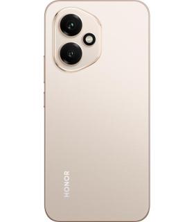 SMARTPHONE HONOR 400 5G 8GB 256GB GOLD CON AURICULARES