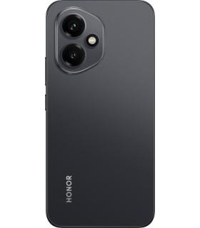 SMARTPHONE HONOR 400 5G 8GB 256GB BLACK CON AURICULARES