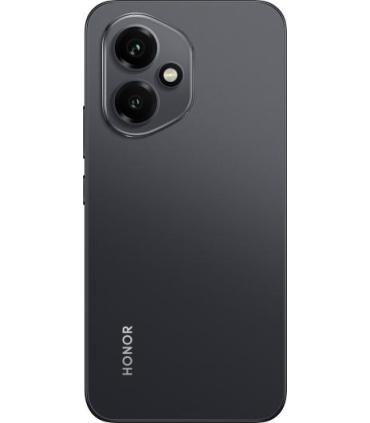 SMARTPHONE HONOR 400 5G 8GB 256GB BLACK CON AURICULARES
