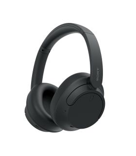 Auriculares Inalmbricos Sony WH-CH720N  Con Micrfono  Bluetooth  Negros