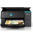Epson Multifuncin Ecotank ET-2950
