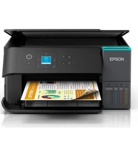 Epson Multifuncin Ecotank ET-2950