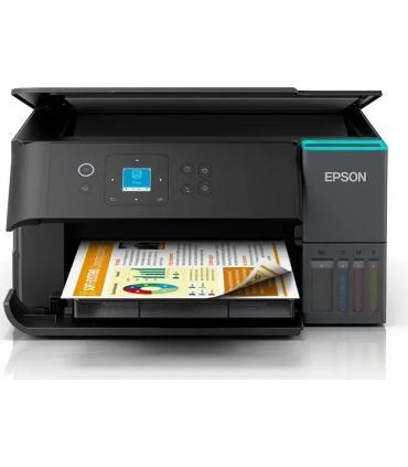 Epson Multifuncin Ecotank ET-2950