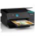 Epson Multifuncin Ecotank ET-2950
