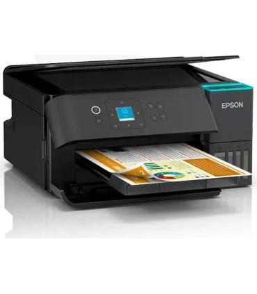 Epson Multifuncin Ecotank ET-2950