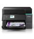 Epson Multifuncin Ecotank ET-3950