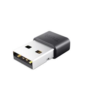 Adaptador USB - Bluetooth Trust Myna