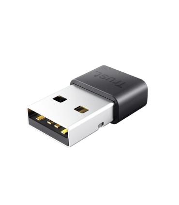 Adaptador USB - Bluetooth Trust Myna