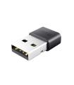 Adaptador USB - Bluetooth Trust Myna