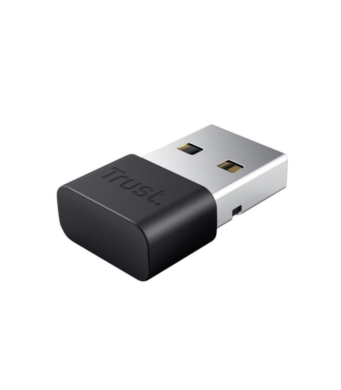 Adaptador USB - Bluetooth Trust Myna