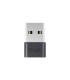 Adaptador USB - Bluetooth Trust Myna