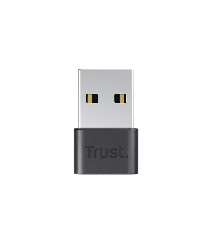 Adaptador USB - Bluetooth Trust Myna