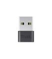 Adaptador USB - Bluetooth Trust Myna