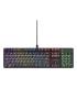 Teclado Gaming Mecnico Trust Gaming GXT 871